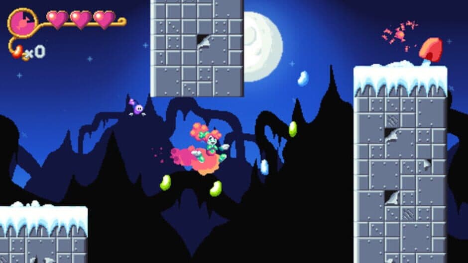 Ekran görüntüsü 5