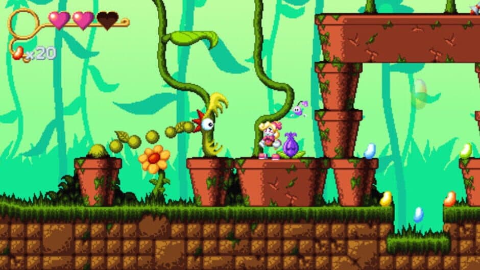 Ekran görüntüsü 6