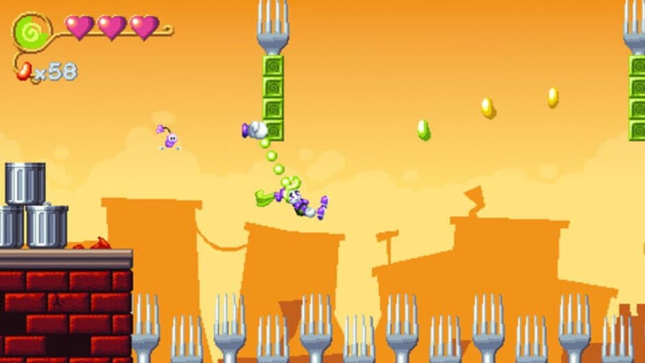 Ekran görüntüsü 1