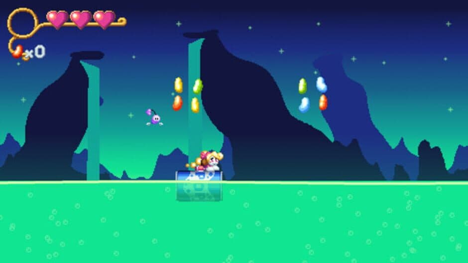 Ekran görüntüsü 4