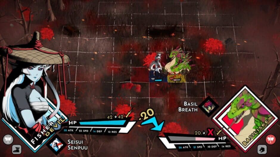 Ekran görüntüsü 2