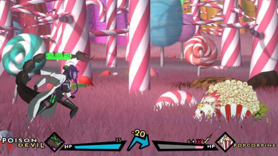 Ekran görüntüsü 1