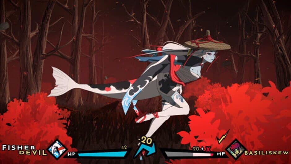 Ekran görüntüsü 4