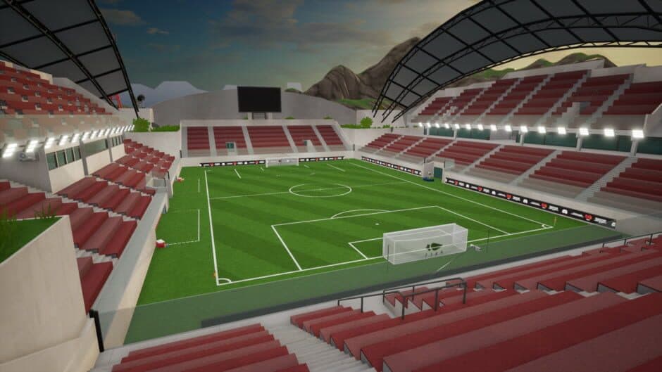 Ekran görüntüsü 2