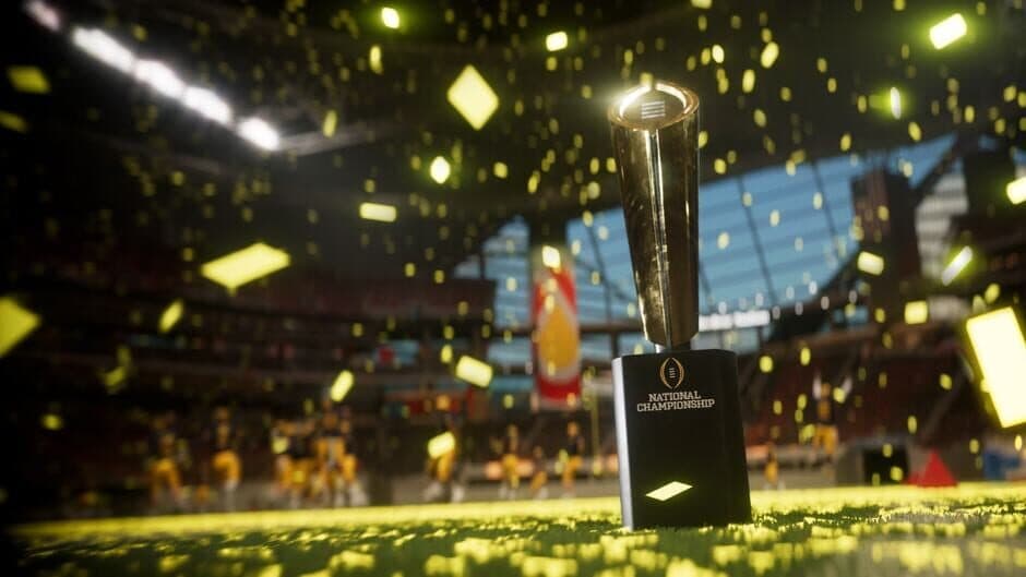 Ekran görüntüsü 7