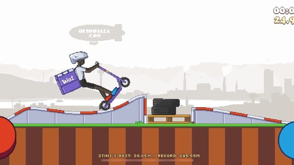 Ekran görüntüsü 4