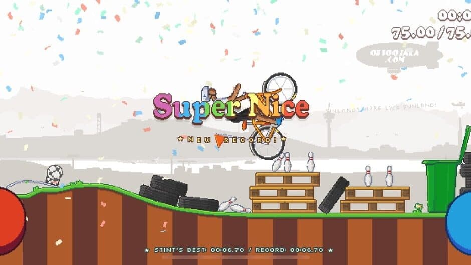 Ekran görüntüsü 3