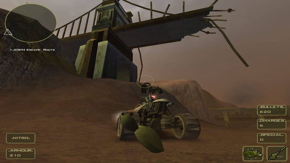 Screenshot 9