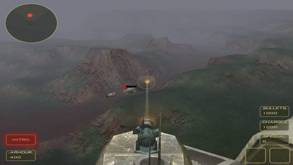 Screenshot 10