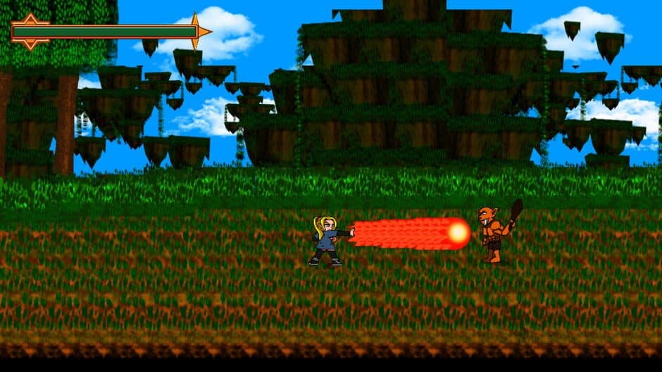 Ekran görüntüsü 2