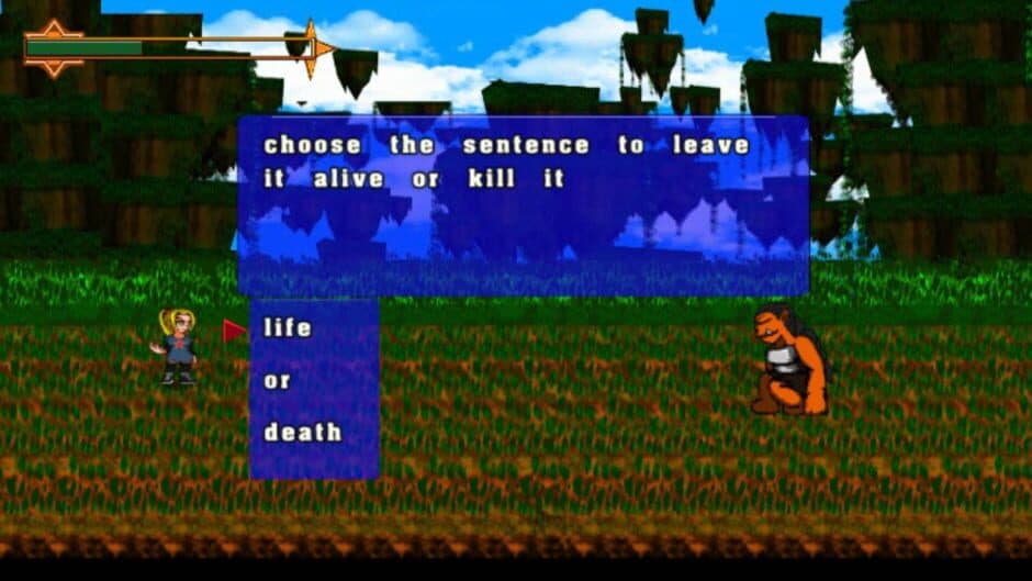 Ekran görüntüsü 3