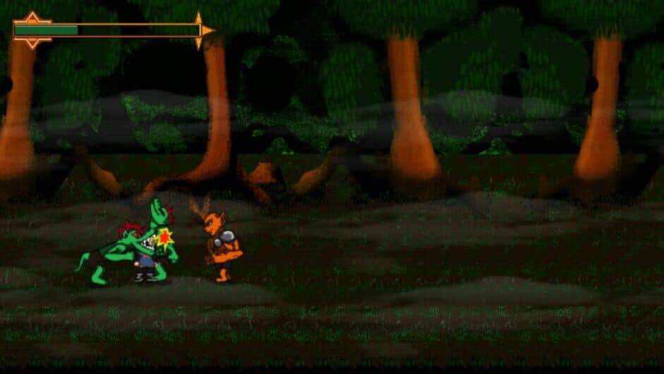 Ekran görüntüsü 1