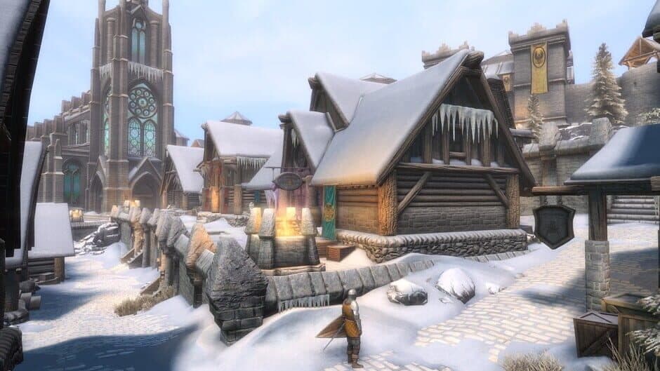 Ekran görüntüsü 2