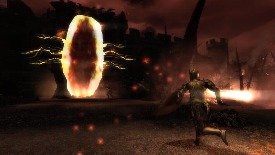 Ekran görüntüsü 4