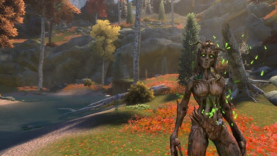 Ekran görüntüsü 5