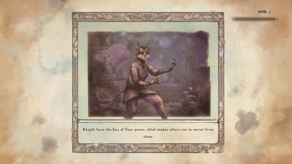 Ekran görüntüsü 3