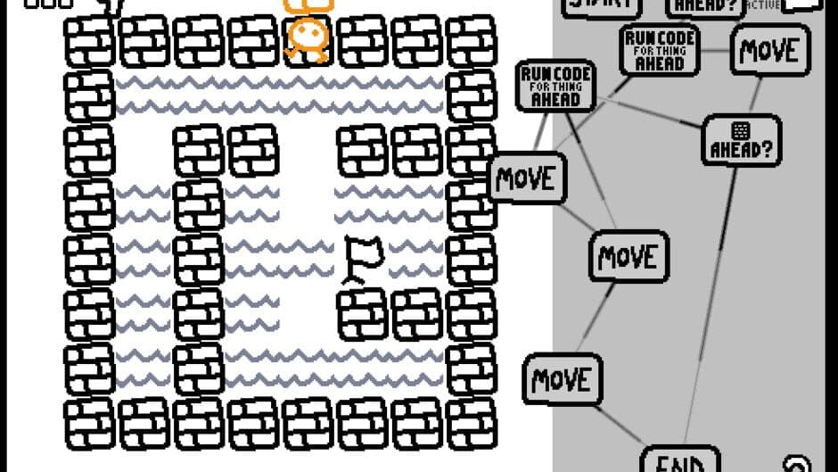 Ekran görüntüsü 7