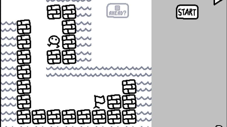 Ekran görüntüsü 8