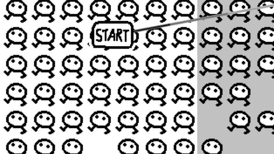 Ekran görüntüsü 9