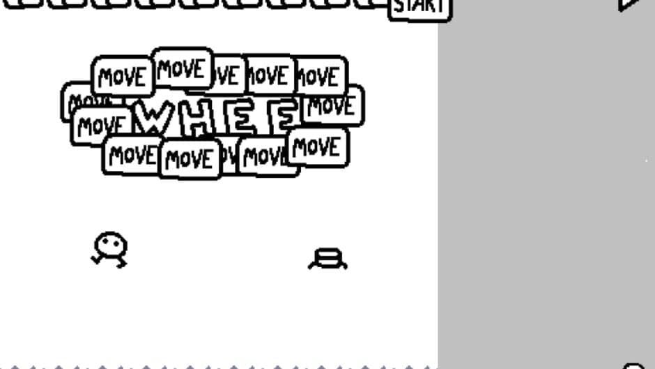 Ekran görüntüsü 5