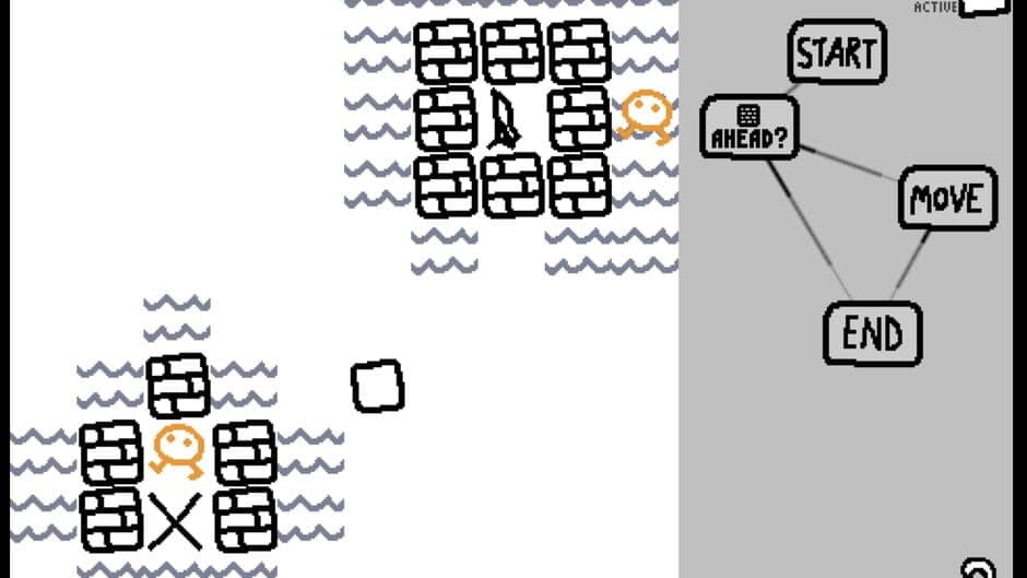 Ekran görüntüsü 1