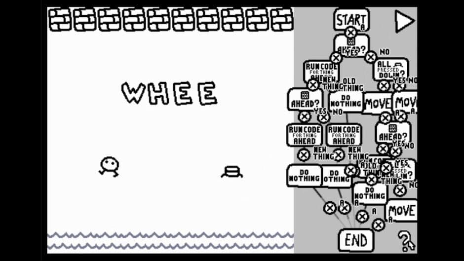 Ekran görüntüsü 3