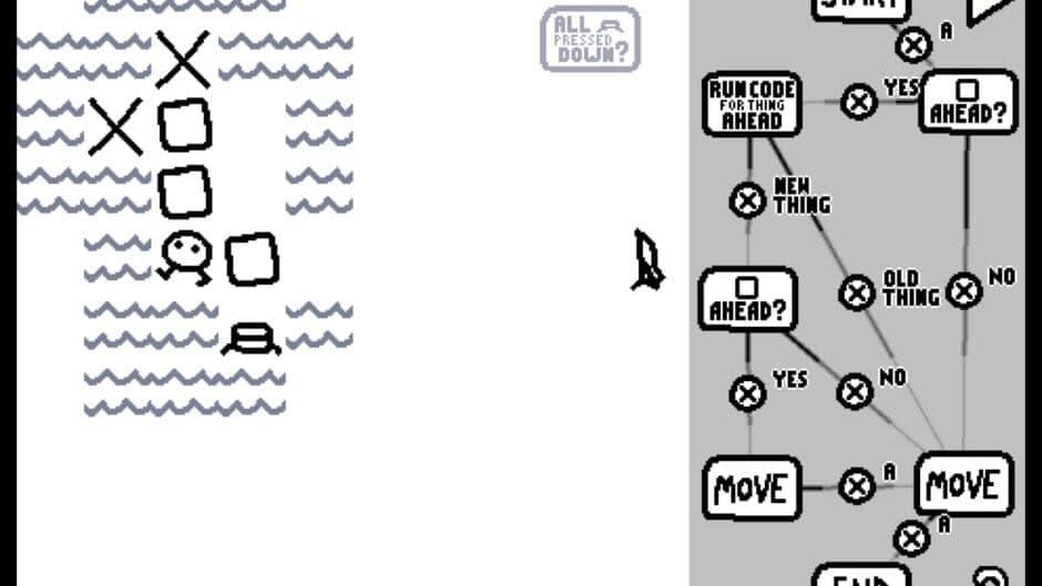 Ekran görüntüsü 10