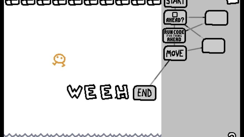 Ekran görüntüsü 11