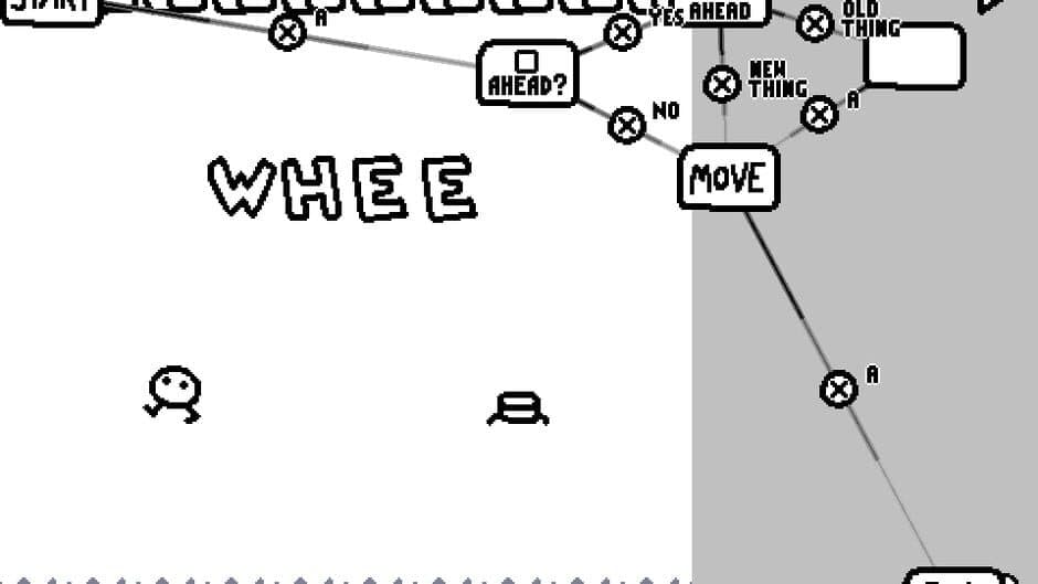 Ekran görüntüsü 12