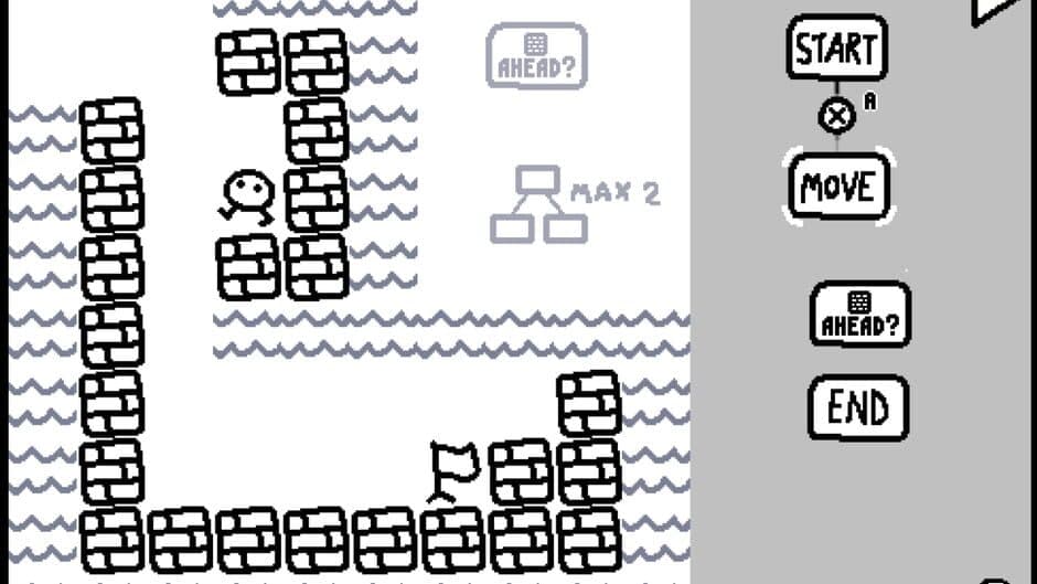 Ekran görüntüsü 6