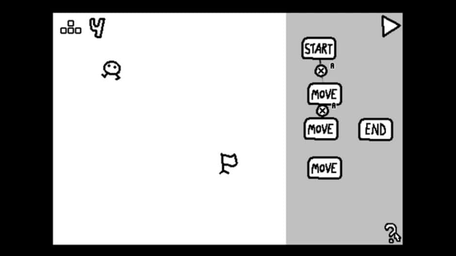 Ekran görüntüsü 2