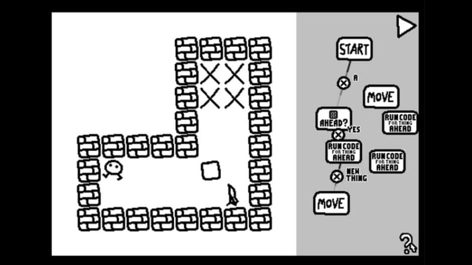 Ekran görüntüsü 4