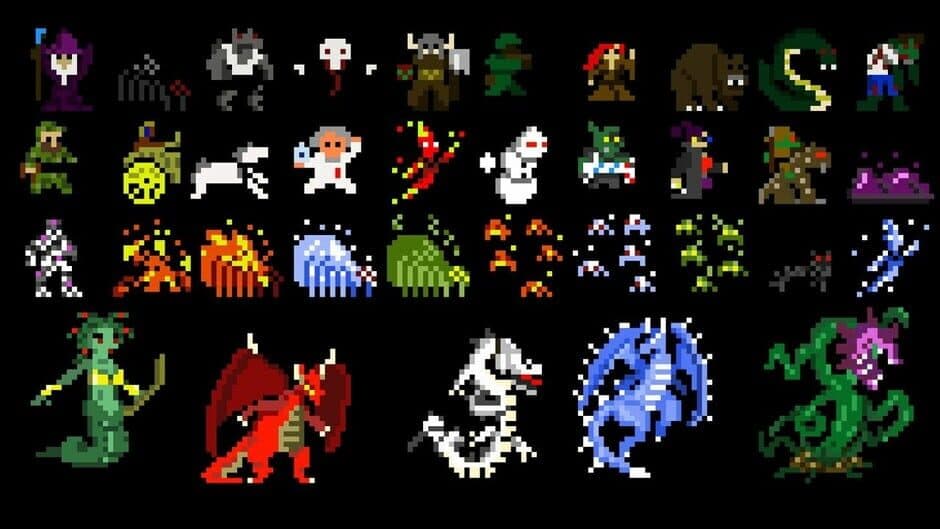 Ekran görüntüsü 1