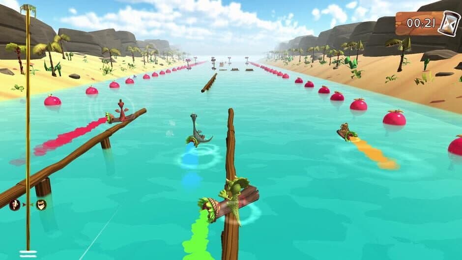 Ekran görüntüsü 9