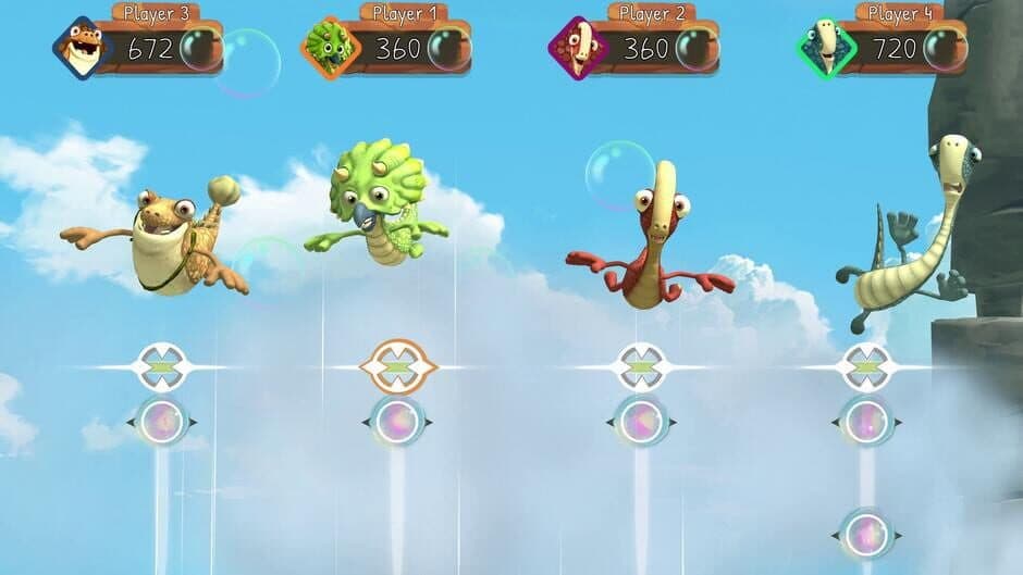 Ekran görüntüsü 4