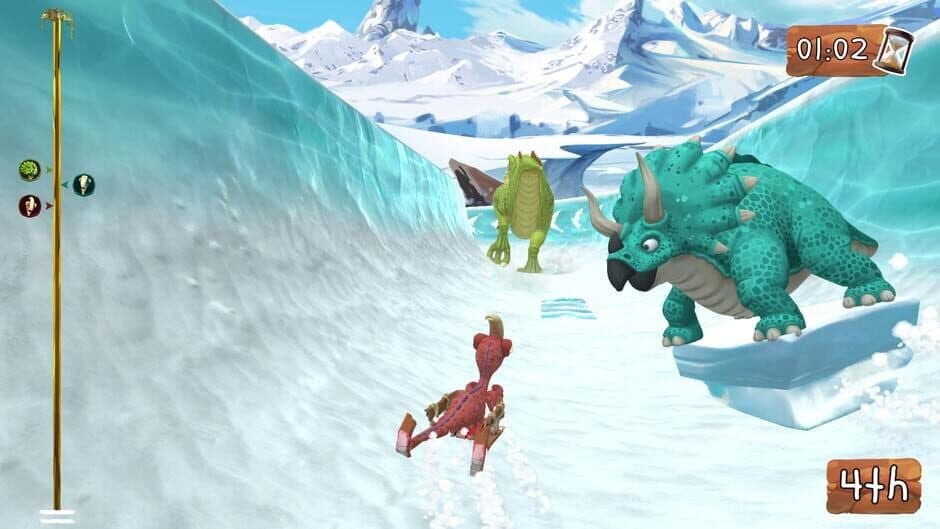 Ekran görüntüsü 3