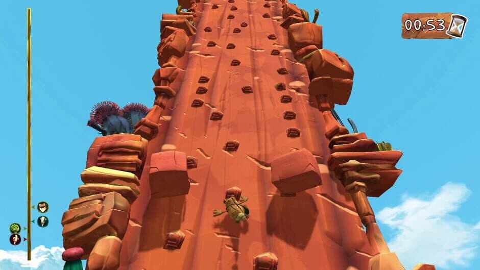 Ekran görüntüsü 2