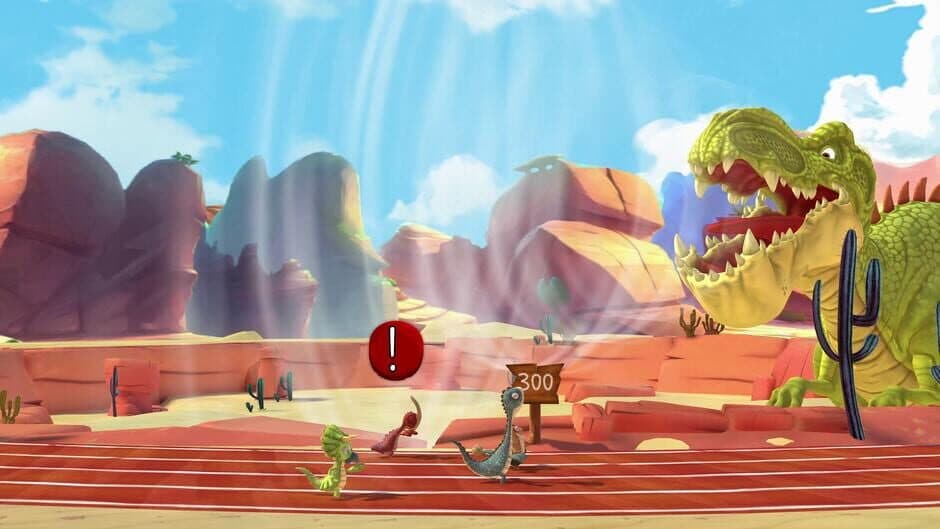 Ekran görüntüsü 7