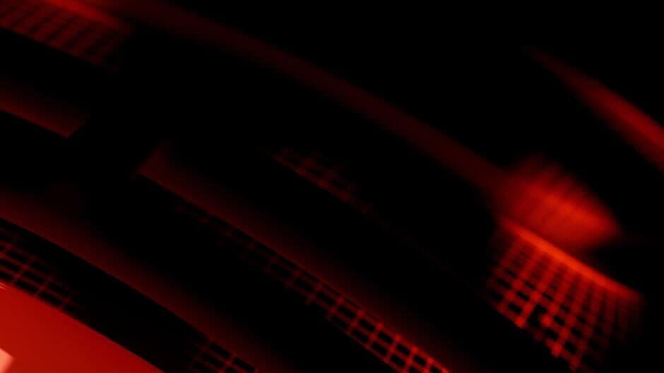 Ekran görüntüsü 4