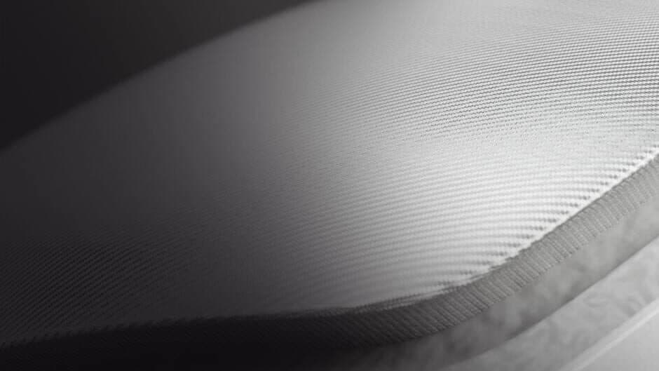 Ekran görüntüsü 2