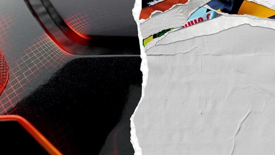 Ekran görüntüsü 1