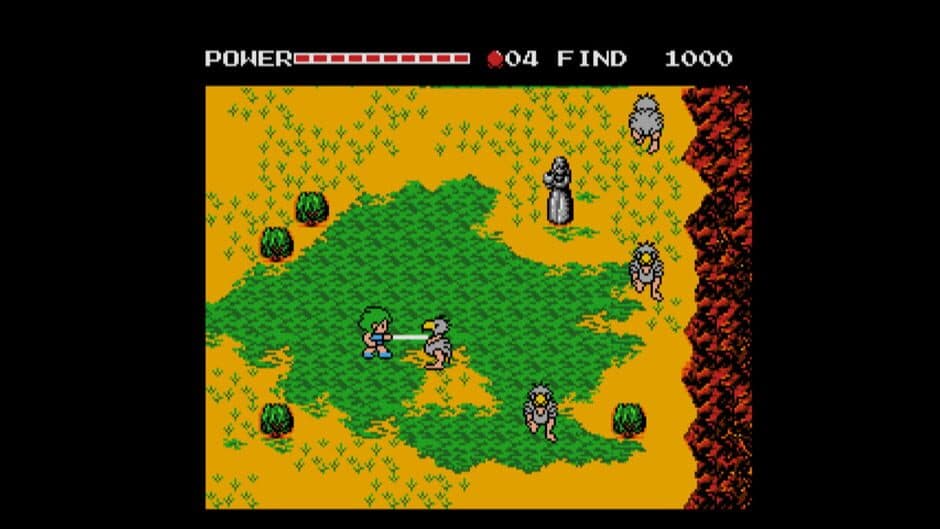 Ekran görüntüsü 1