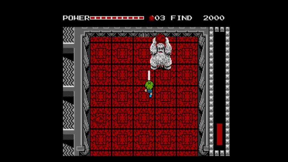 Ekran görüntüsü 6