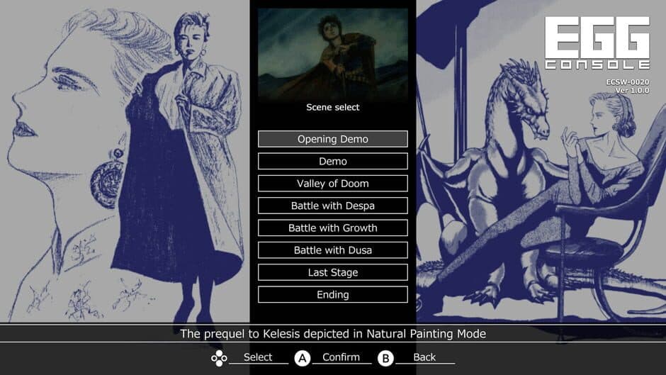 Ekran görüntüsü 2