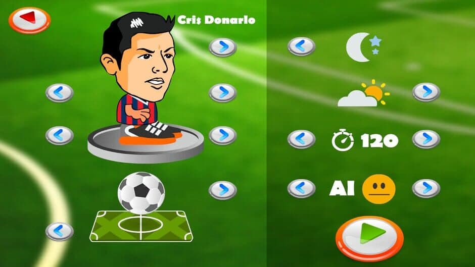 Ekran görüntüsü 3