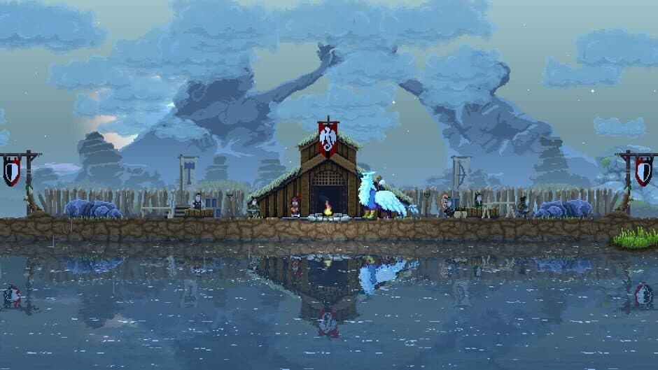 Ekran görüntüsü 3