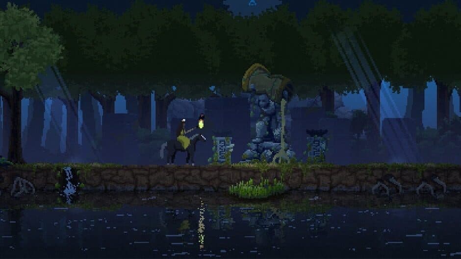 Ekran görüntüsü 1