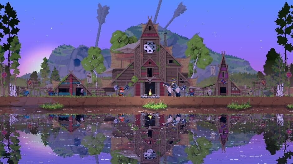 Ekran görüntüsü 2