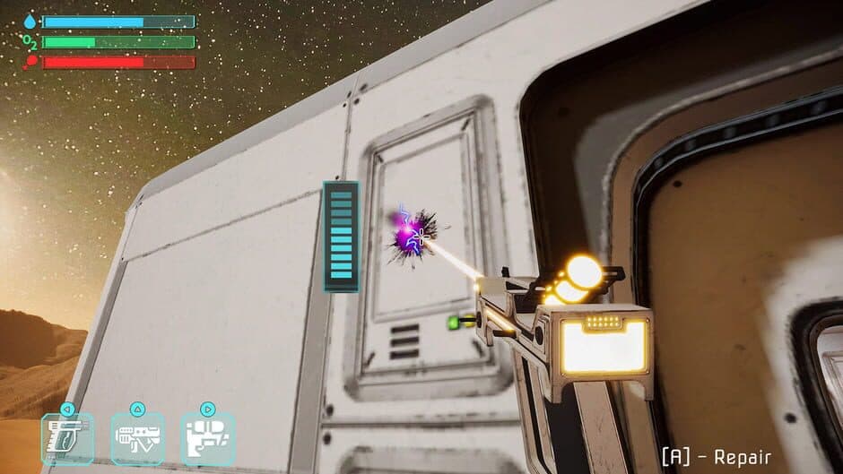 Ekran görüntüsü 1