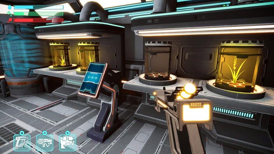 Ekran görüntüsü 5